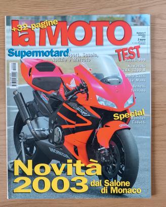 ducati 999 benelli tornado zrx 1200r le mans