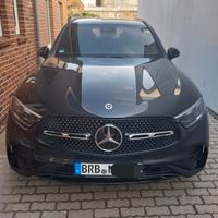 Glc 220 