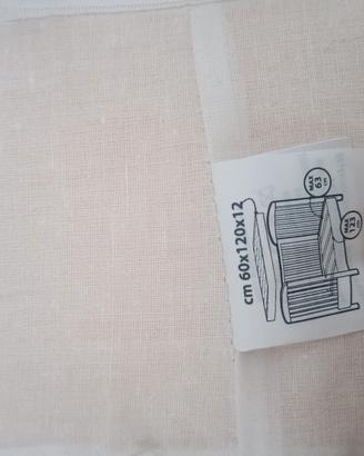 Materasso per lettino bambini