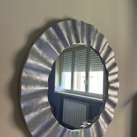Specchio rotondo