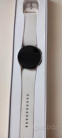 Samsung watch 6 42mm