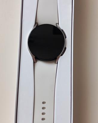 Samsung watch 6 42mm