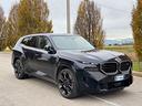 bmw-xm-4-4-v8-653cv-hybrid-phev-full-full