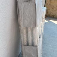 Termosifone nuovo
