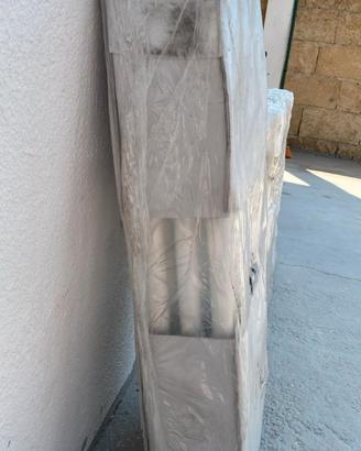 Termosifone nuovo
