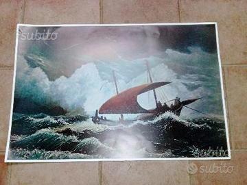 Pittore di Cattolica