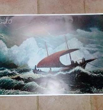 Pittore di Cattolica