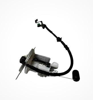 Pompa benzina x-max 125 2018-2021