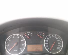 fiat croma 1.9 Multijet  2007