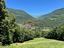 Immagine 19