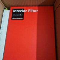 Kit tagliando Seat Leon