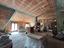 Immagine 27