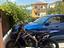 Immagine 1