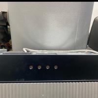 Accumulo solare Lg resu 6.5