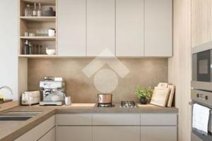 3 LOCALI A BASSANO DEL GRAPPA