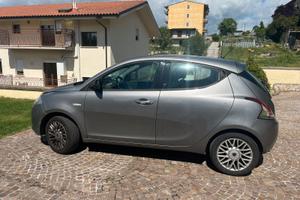 Lancia Y 1.3 MTJ 95cv 2015 151.000km 5 porte