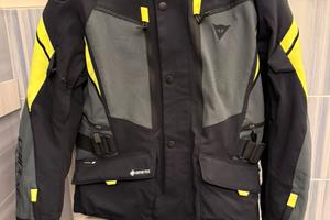 Giacca Dainese