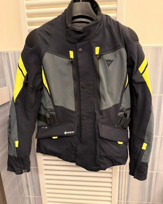 Giacca Dainese