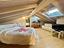 Immagine 18