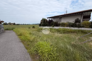 TER. RESIDENZIALE A LONATO DEL GARDA