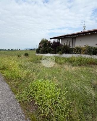 TER. RESIDENZIALE A LONATO DEL GARDA