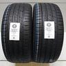 2-gomme-255-50-19-hankook-a22591