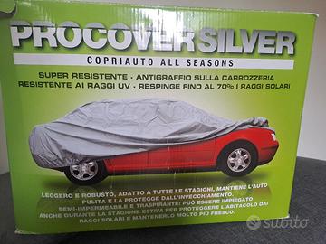 copriauto all seasons