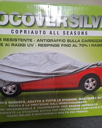copriauto all seasons