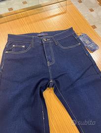 Jeans donna