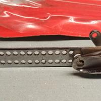 Bianchi Aquilotto ricambio NUOVO