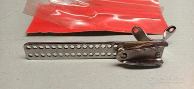 Bianchi Aquilotto ricambio NUOVO