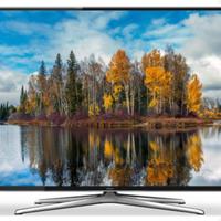 TV Samsung 50” FHD
