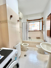 Anagni via Consolazione