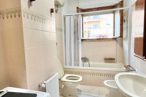 Anagni via Consolazione