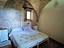 Immagine 24