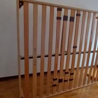 rete ortopedica matrimoniale 