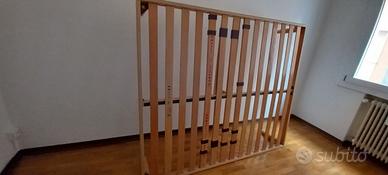 rete ortopedica matrimoniale 