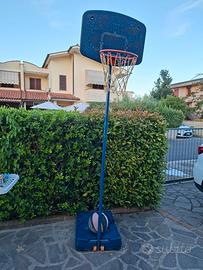 canestro