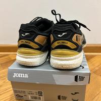 Scarpa padel Joma 43