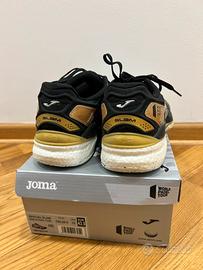 Scarpa padel Joma 43