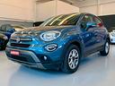 fiat-500x-1-0-t3-120-cv-city-cross-prezzo-promo-