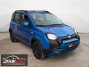 fiat-panda-1-0-firefly-70-cv-hybrid-city-cros-