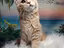 Immagine 6