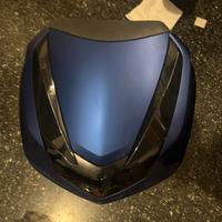 bauletto honda sh 125/150 2024/2025