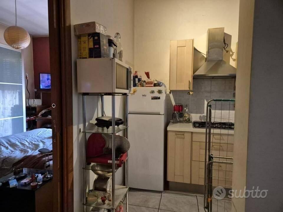Appartamento – Corsico, Quartiere Giorgella, Milano - Vista 5