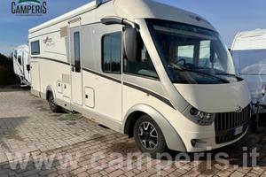 CARTHAGO CARTHAGO CHIC C-LINE I 4.9