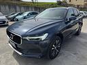 volvo-xc-60-xc60-d4-awd-business-fap-da-sostituire