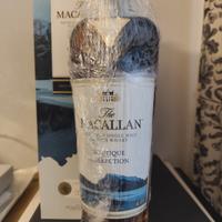 The Macallan Boutique Collection 2019