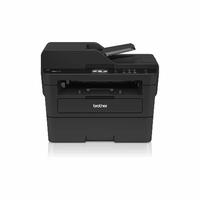 Stampante multifunzione Brother L2730DW wifi fax