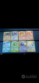 carte pokemon 